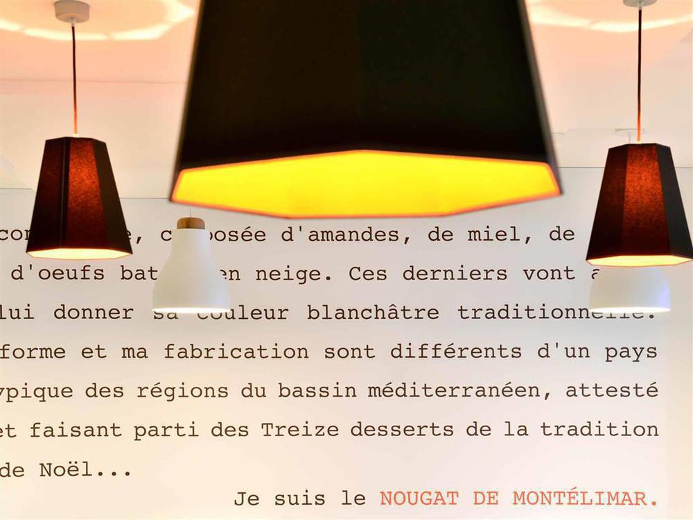 Ibis Styles Montelimar Centre Hotel Létesítmények fotó