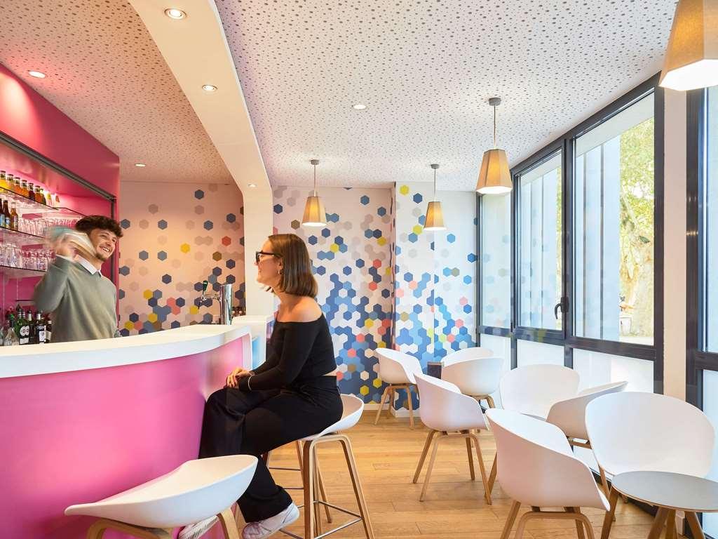 Ibis Styles Montelimar Centre Hotel Kültér fotó