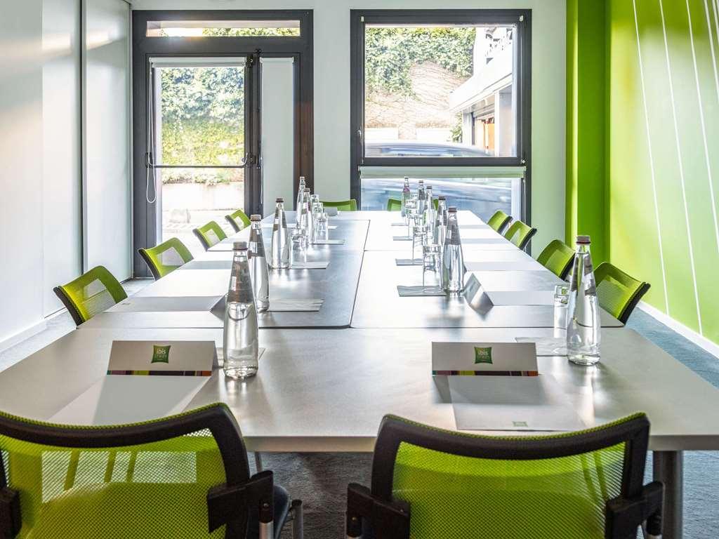 Ibis Styles Montelimar Centre Hotel Kültér fotó